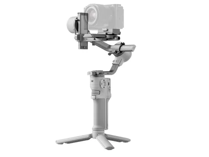 DJI