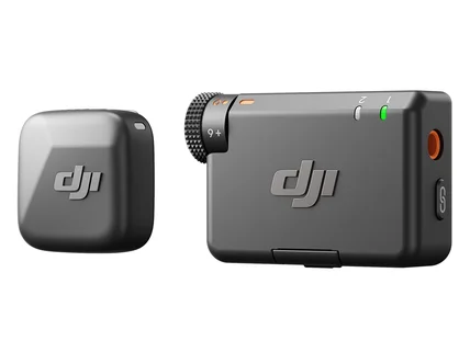 DJI