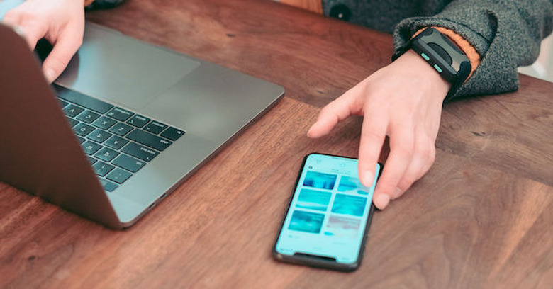 StackCommerce