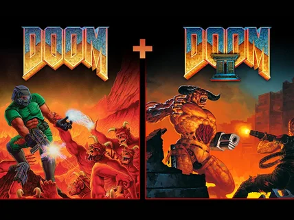 Bethesda / id