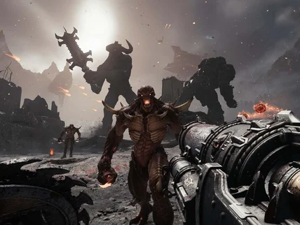 Bethesda