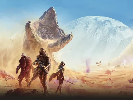 Funcom