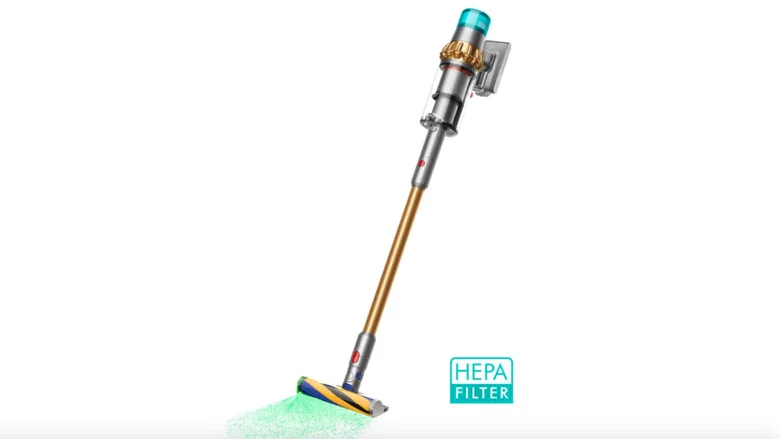 Dyson
