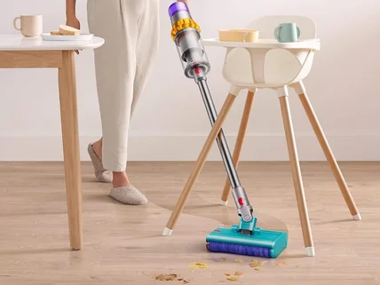 Dyson