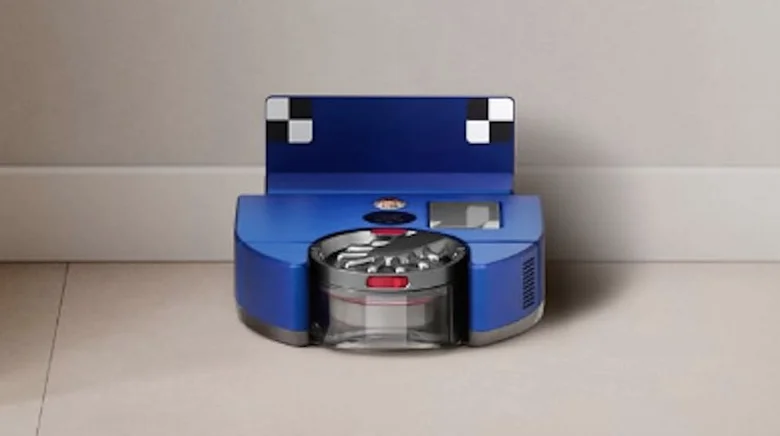 Dyson