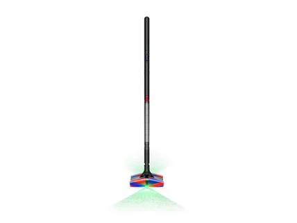 Dyson