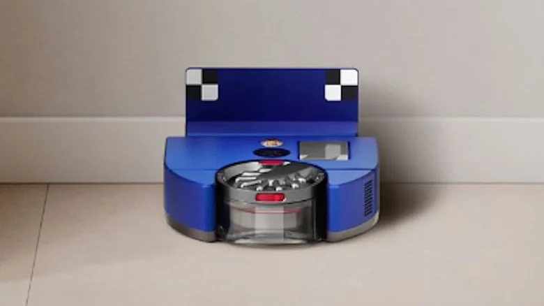 Dyson
