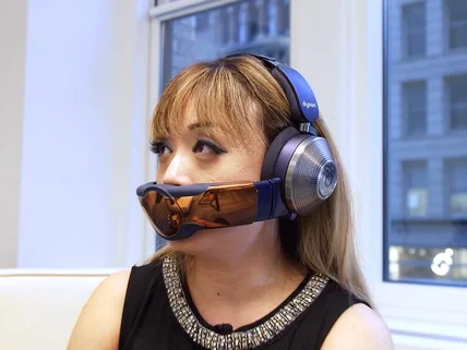 Engadget