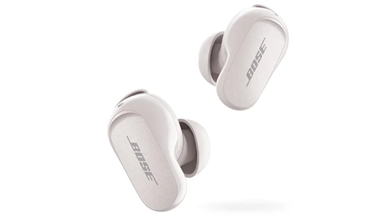 Bose