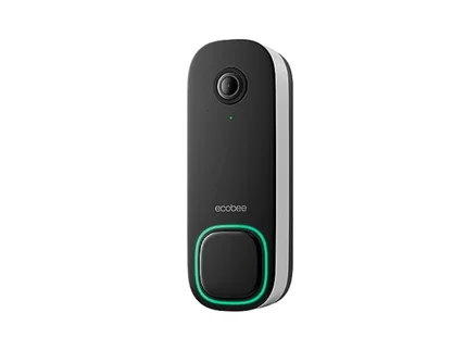 ecobee
