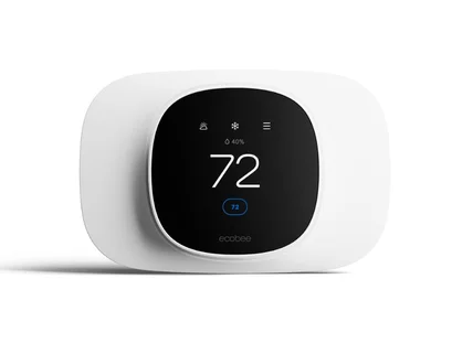 Ecobee