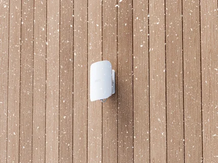 Eero