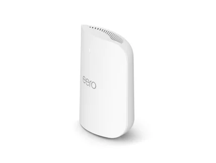 eero