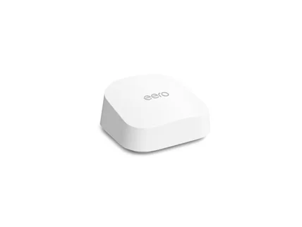 eero