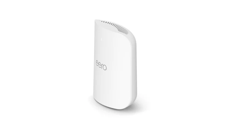 eero