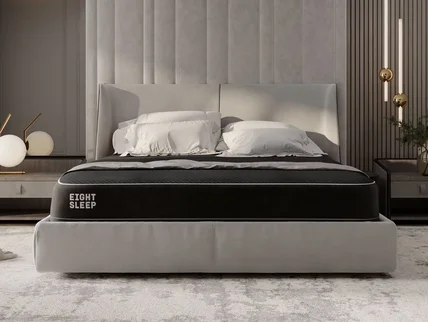 Eight Sleep