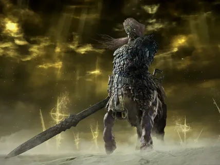 FromSoftware/Bandai Namco