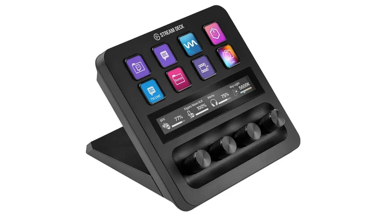 Elgato