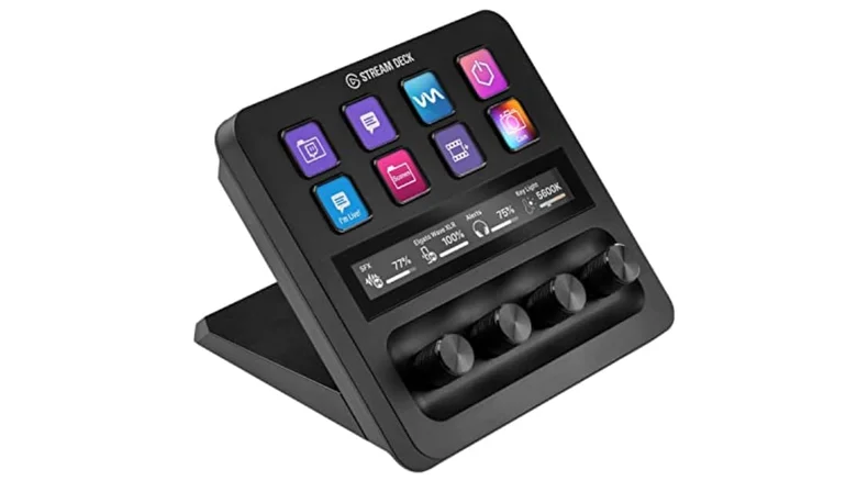 Elgato