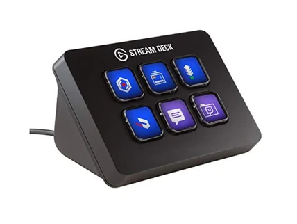 Elgato
