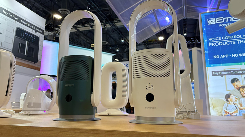 Amy Skorheim for Engadget