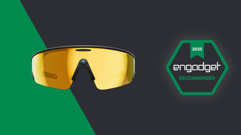 Engadget