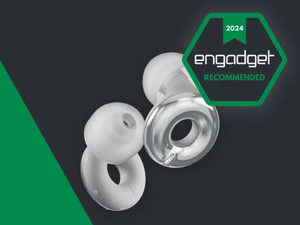 Loop/Engadget