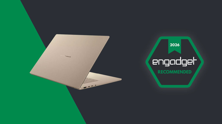 ASUS