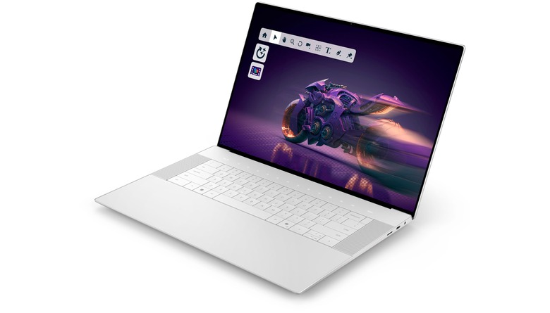 Dell