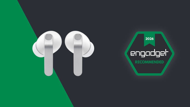 Samsung/Engadget