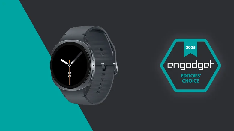 Samsung/Engadget