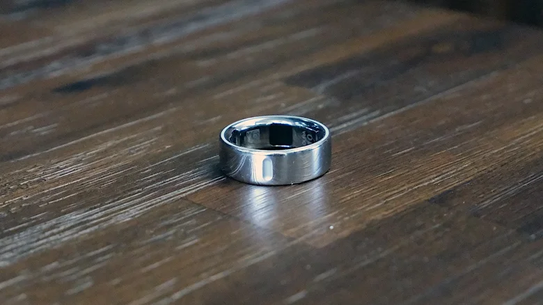 Daniel Cooper for Engadget