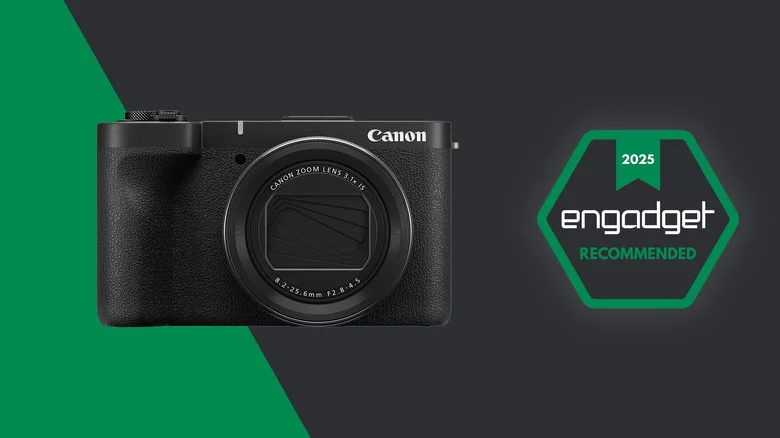 Canon