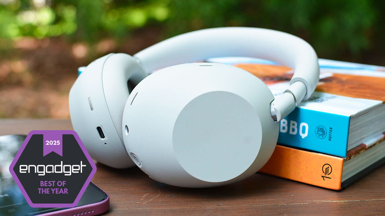 Billy Steele for Engadget