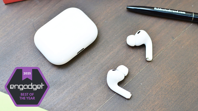 Billy Steele for Engadget