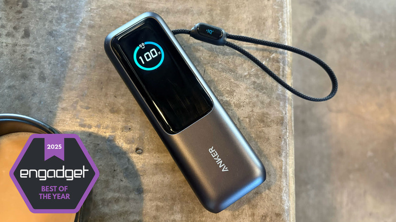 Amy Skoheim for Engadget