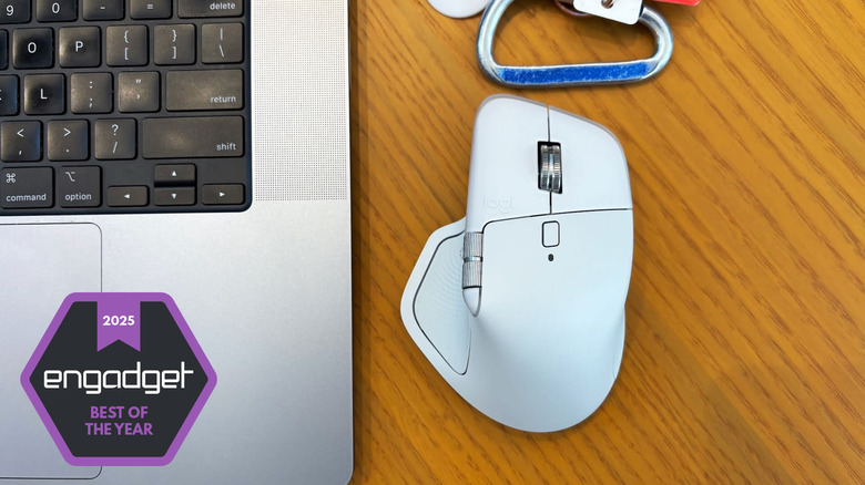 Jeff Dunn for Engadget