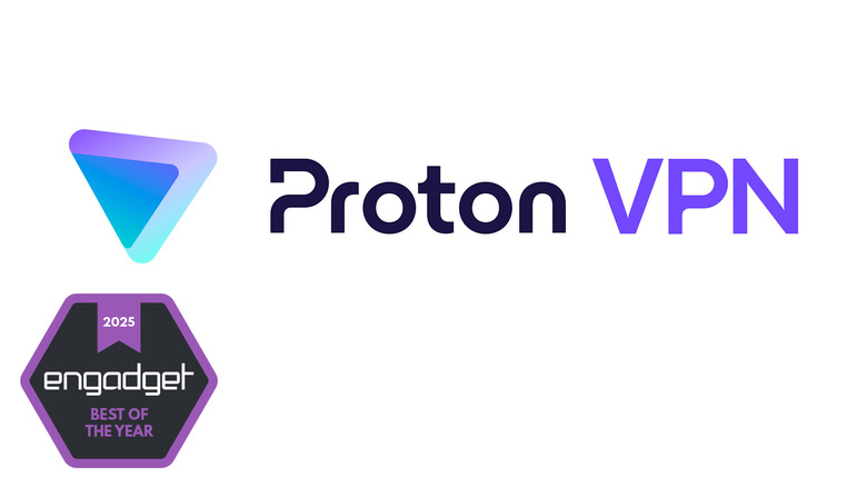 Proton VPN