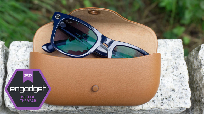 Karissa Bell for Engadget