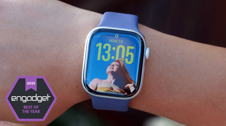 Cherlynn Low for Engadget