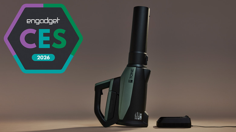 Tone Outdoors T1