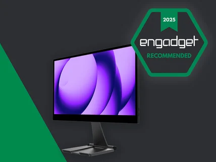 Engadget