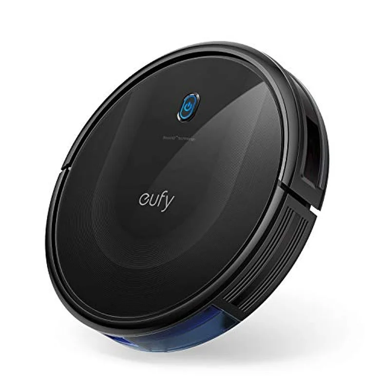 Eufy
