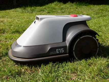 Daniel Cooper for Engadget