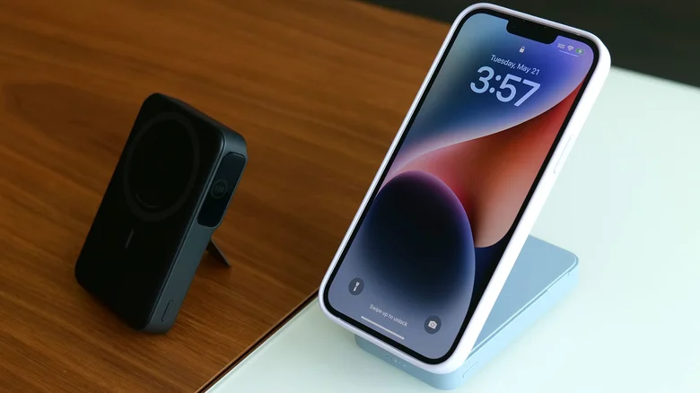 Photo by Sam Rutherford / Engadget