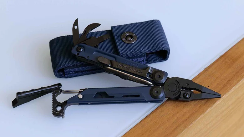 Sam Rutherford for Engadget
