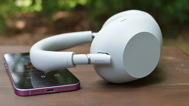 Billy Steele for Engadget
