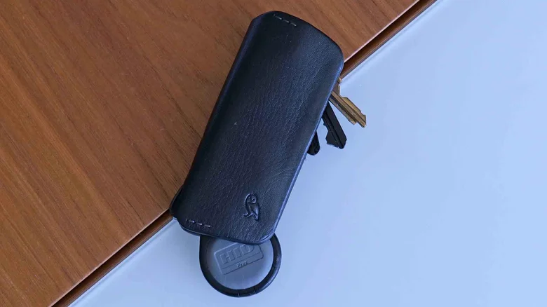 Sam Rutherford for Engadget