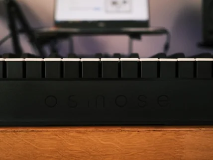 Terrence O'Brien / Engadget