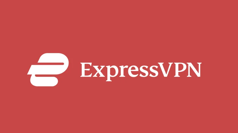 ExpressVPN